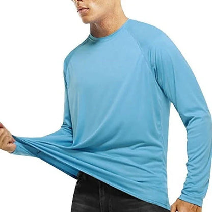 Brushed nude fitness pants for women, available in multiple colours and sizes.