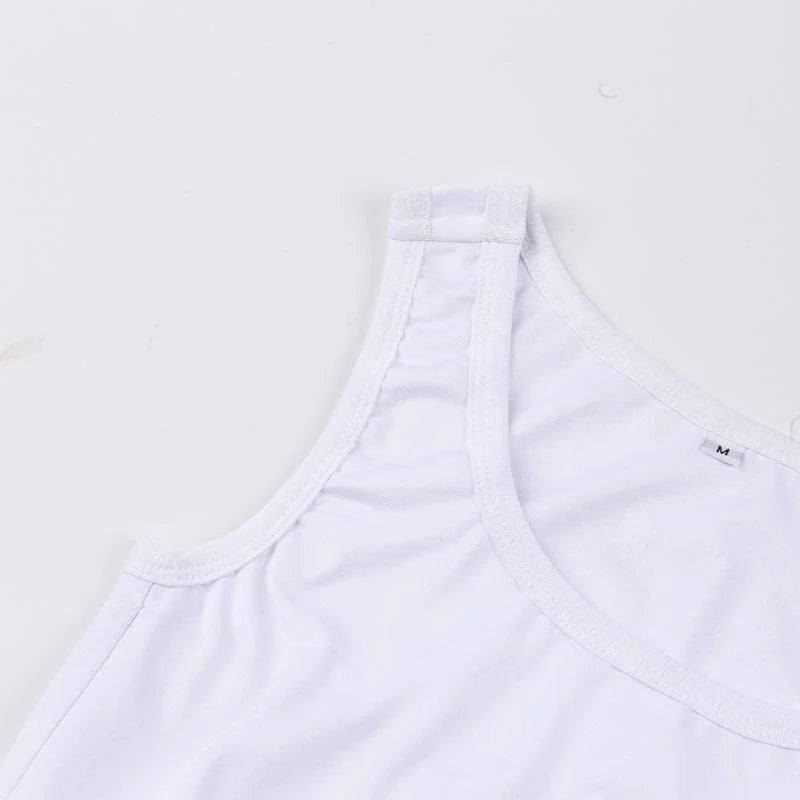 Black Bandage Pullover for waist support shaping, seamless design, 100% polyester