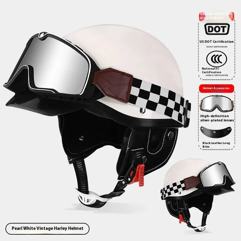 3C certified ABS electric bicycle helmet for men and women in Modern Gray