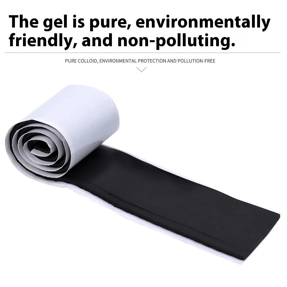 Automobile depression repair cold glue in 75g and 100g specifications for car dent removal