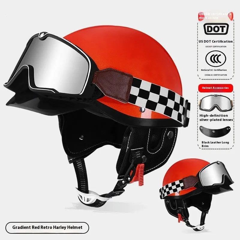 3C certified ABS electric bicycle helmet for men and women in Modern Gray