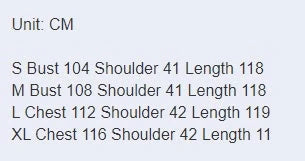 Loose cotton and linen pullover round neck dress in navy blue, army green, and apricot