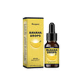 Googeer 60ml body treatment lotion bottle with herbal supplement formula.