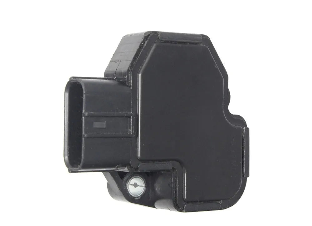 RS150-TPS motorcycle electronic throttle valve position sensor for RS150 models
