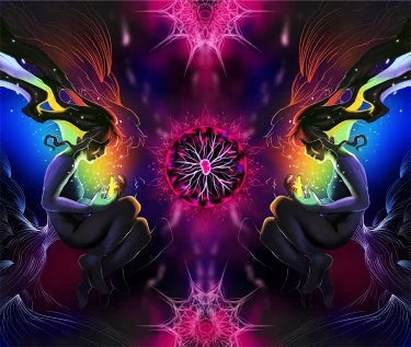 TAP185 series lightweight fabric, 150x180cm, various styles