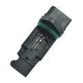 Mass air flow meter MAF sensor for Mercedes W220 W203 W211 W204 S Class C Class model A 6460940048