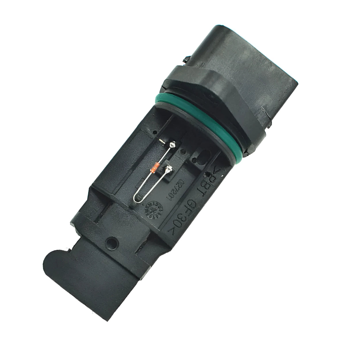 Mass air flow meter MAF sensor for Mercedes W220 W203 W211 W204 S Class C Class model A 6460940048