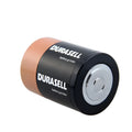 Black zinc alloy 55mm three-layer battery-shaped smoke grinder with keychain and USB flash drive