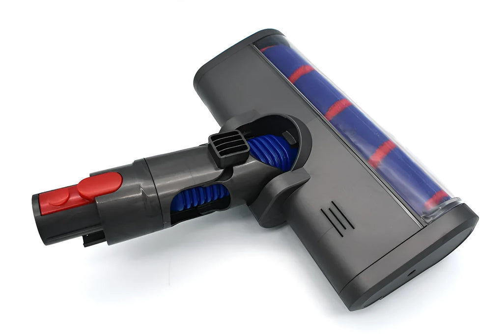Dyson vacuum cleaner replacement floor brush head accessory for V7 V8 V10 V11 models