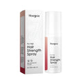 50ml Anti Degenerating Spray bottle with facial mist containing glycerin and vitamin E