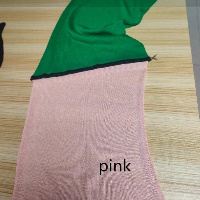 Women's summer knit vest top and shorts beach set in various colors