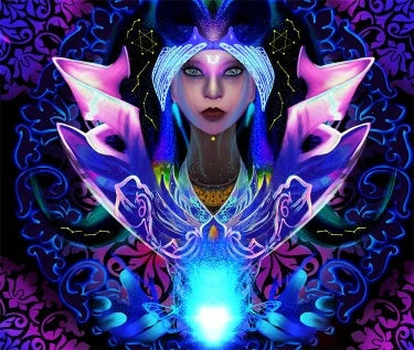 TAP185 series lightweight fabric, 150x180cm, various styles