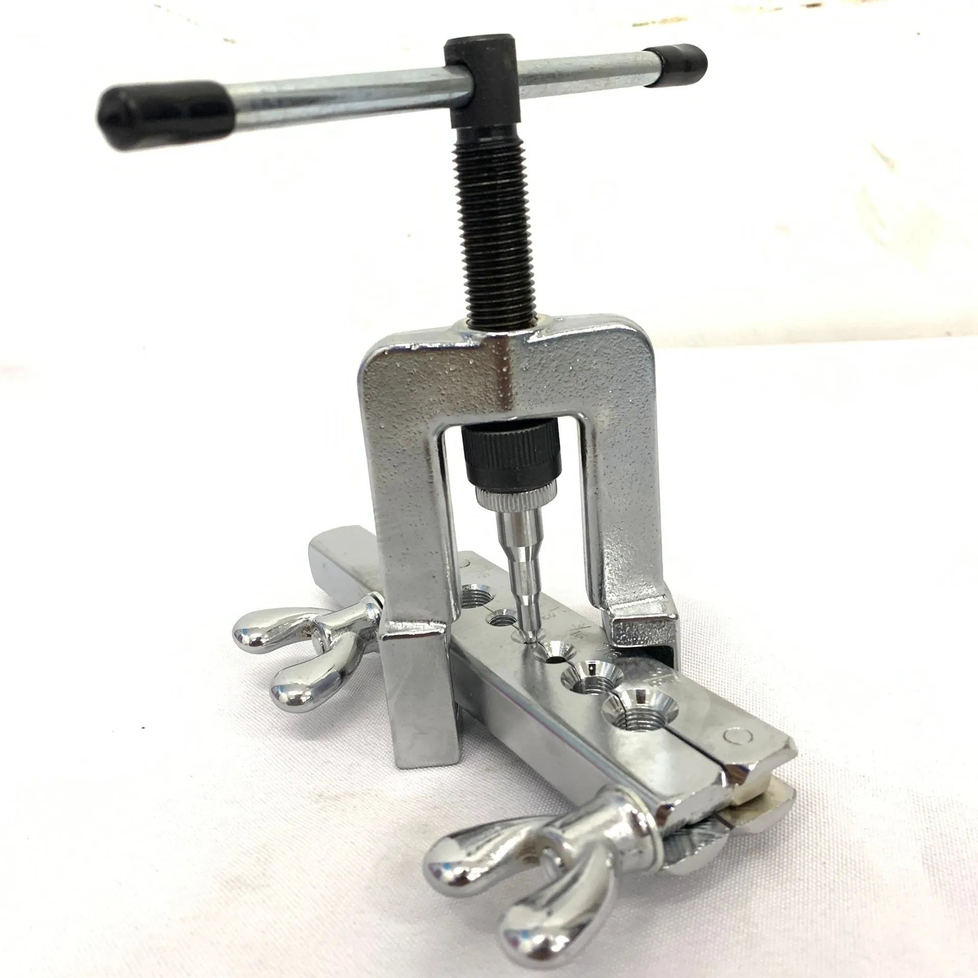 CT-278 cup type trumpet pipe expander and brass instrument bell opening tool set