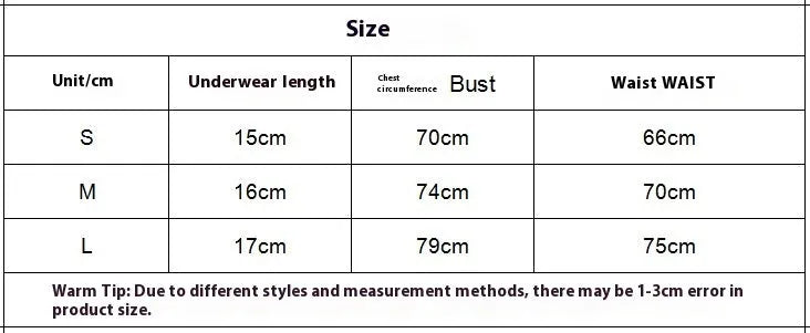 White women's 4-piece swimsuit set with high-waisted trousers and backless top