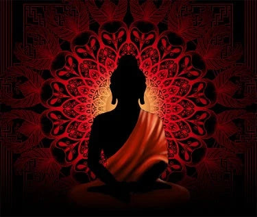 TAP185 series lightweight fabric, 150x180cm, various styles