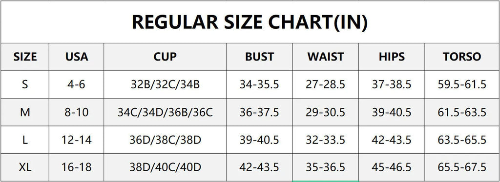 Women's floral push-up bikini swimsuit with high waist briefs on mannequin