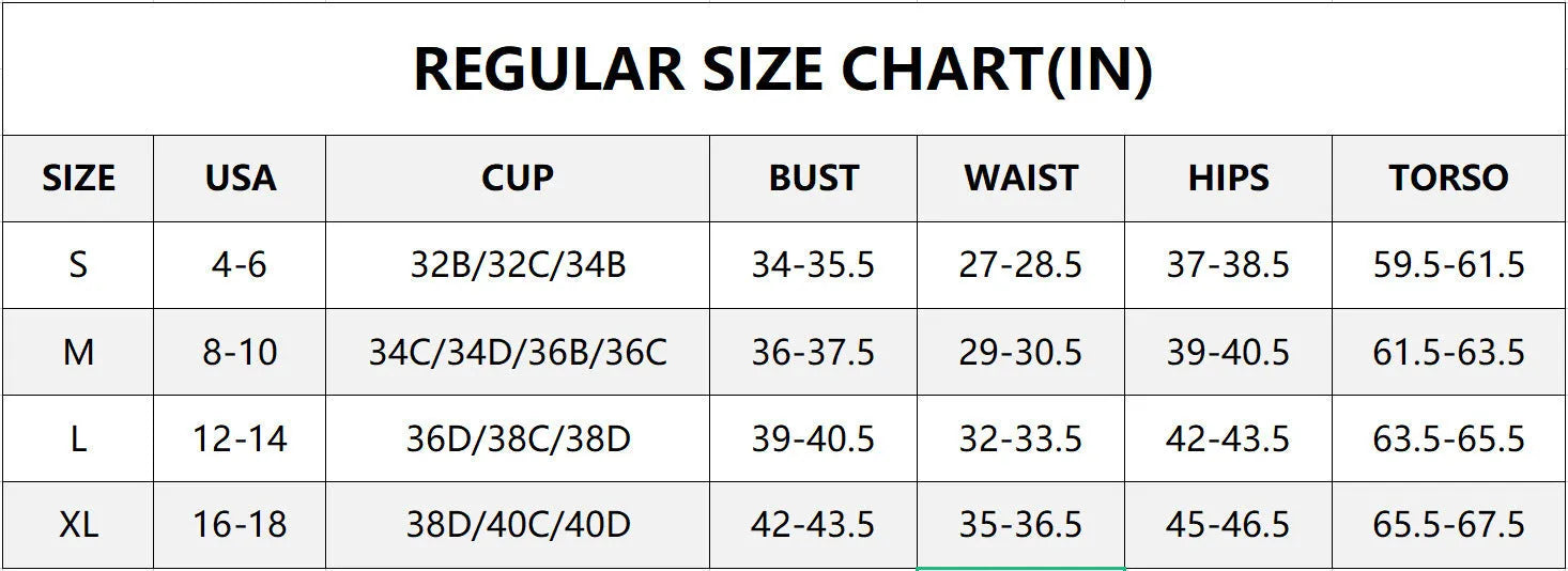 Women's floral push-up bikini swimsuit with high waist briefs on mannequin