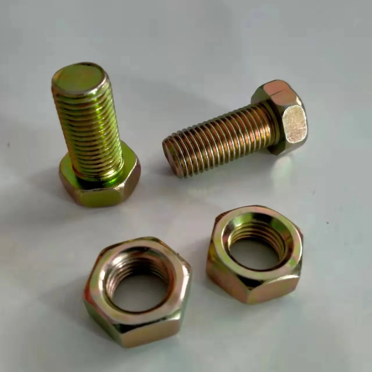 Electric door limit fixing strap in butterfly, luxury, and ordinary styles for car door repair.