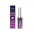 3g compact light-textured eye cream stick with retinol and Vitamin E for under-eye care