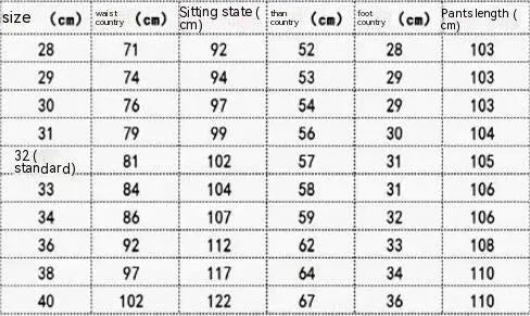 Distressed cat beard patch ripped stretch denim jeans for youth, mid rise, straight leg, cotton, sizes 28 to 40