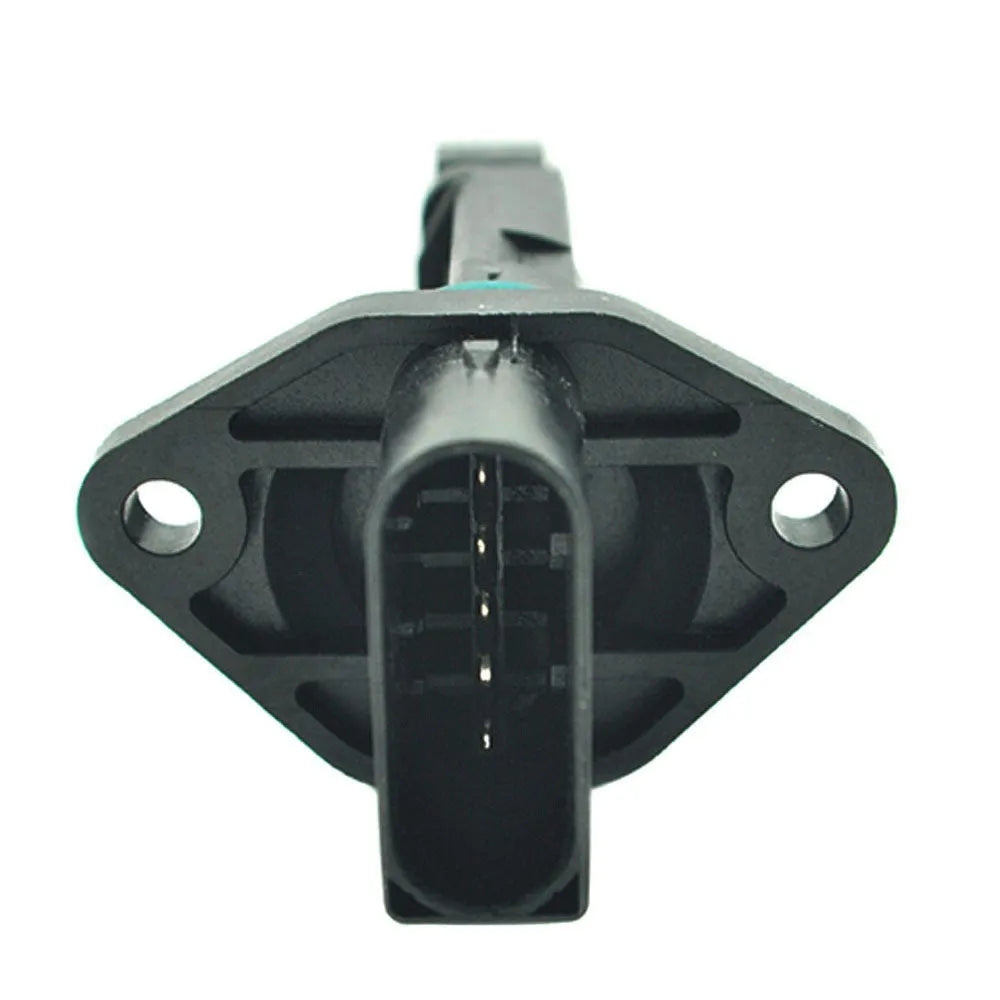 Mass air flow meter MAF sensor for Mercedes W220 W203 W211 W204 S Class C Class model A 6460940048