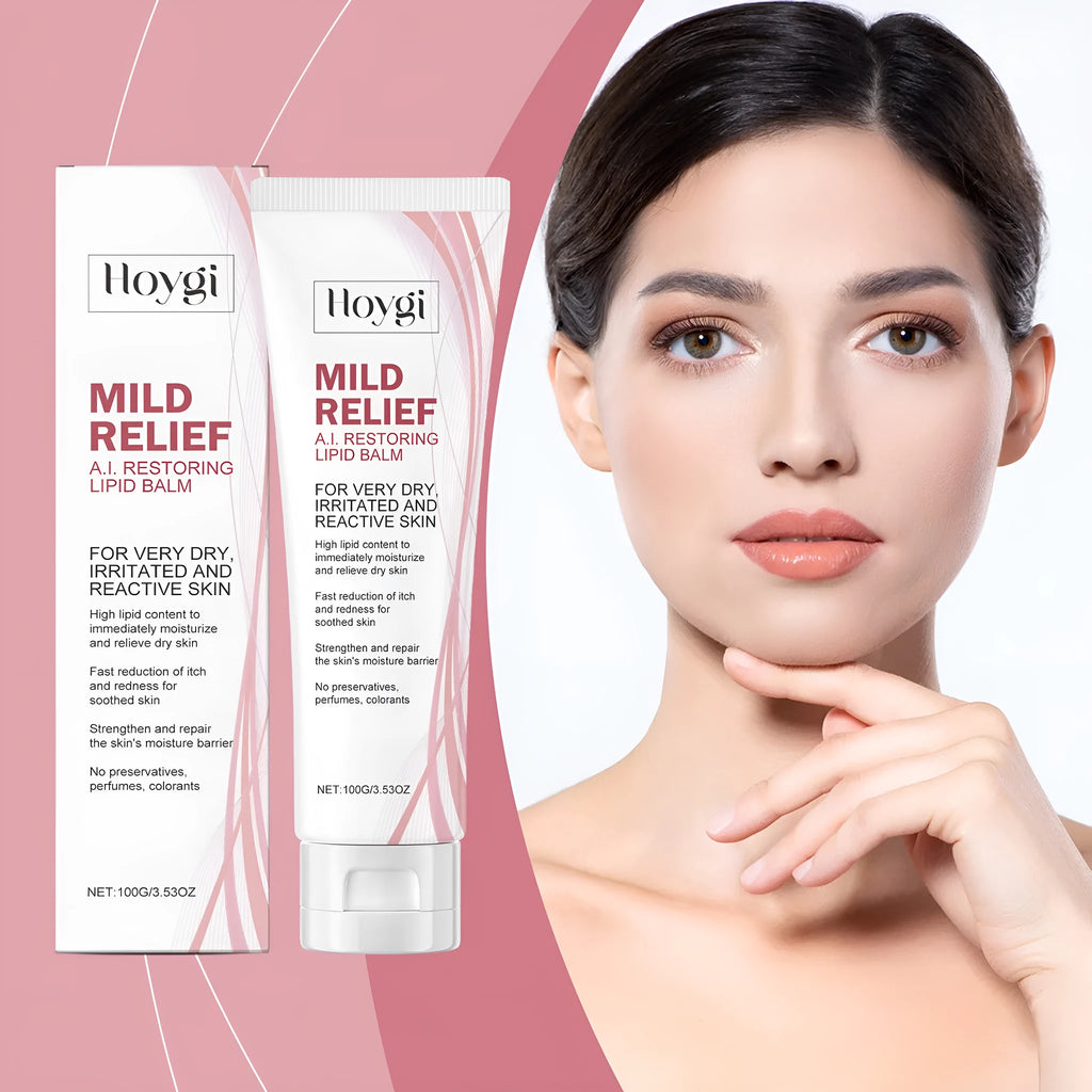 Wet Soothing Translucent Facial Moisturising Cream 100g container.