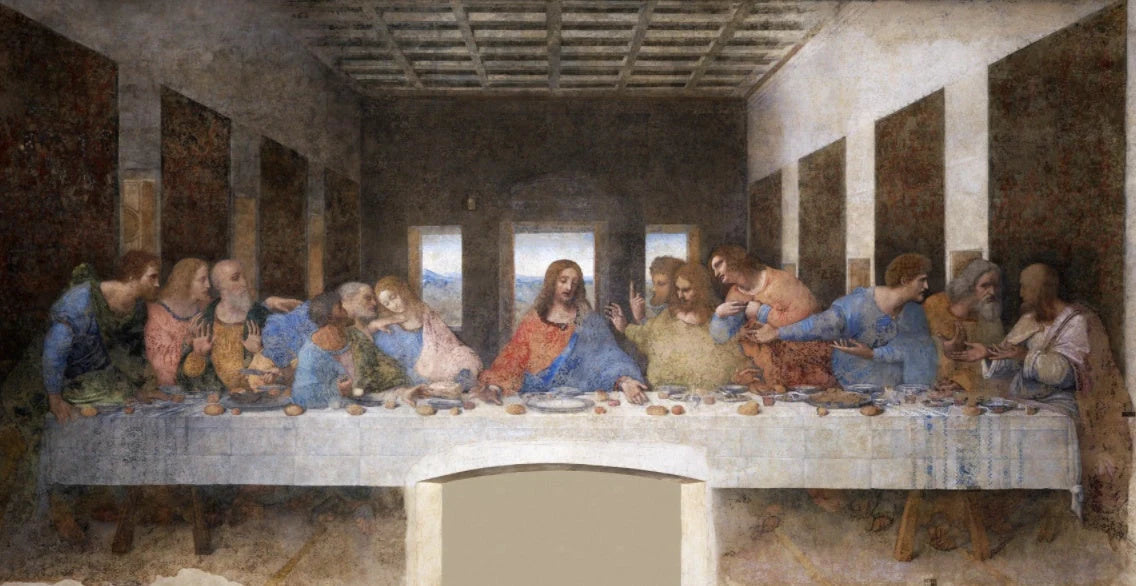 Animal Puzzle Craft Hub A3 Size Wooden Box for puzzle storage and display