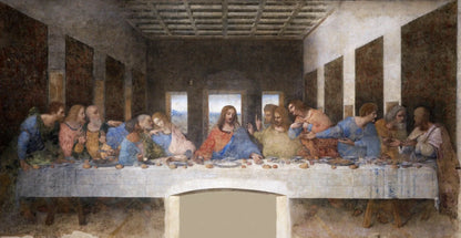 Animal Puzzle Craft Hub A3 Size Wooden Box for puzzle storage and display