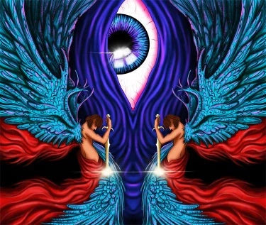 TAP185 series lightweight fabric, 150x180cm, various styles