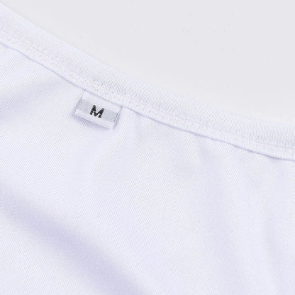 Black Bandage Pullover for waist support shaping, seamless design, 100% polyester