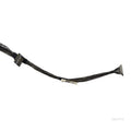 DJI PTZ camera signal cable coaxial replacement for Mini 3 Pro Mini 4 Pro Mini 3 drone