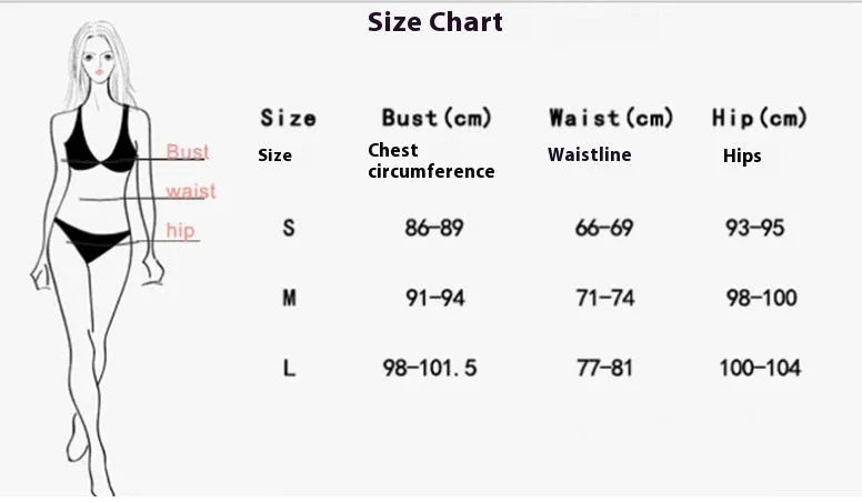 Red floral pattern women's underwire triangle bikini with briefs-style bottom on mannequin