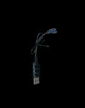 Toy chargable lithium battery charger for remote control cars with alloy material construction