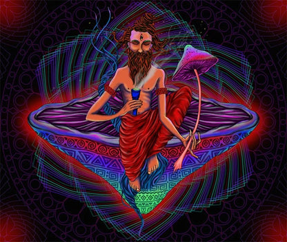 TAP185 series lightweight fabric, 150x180cm, various styles