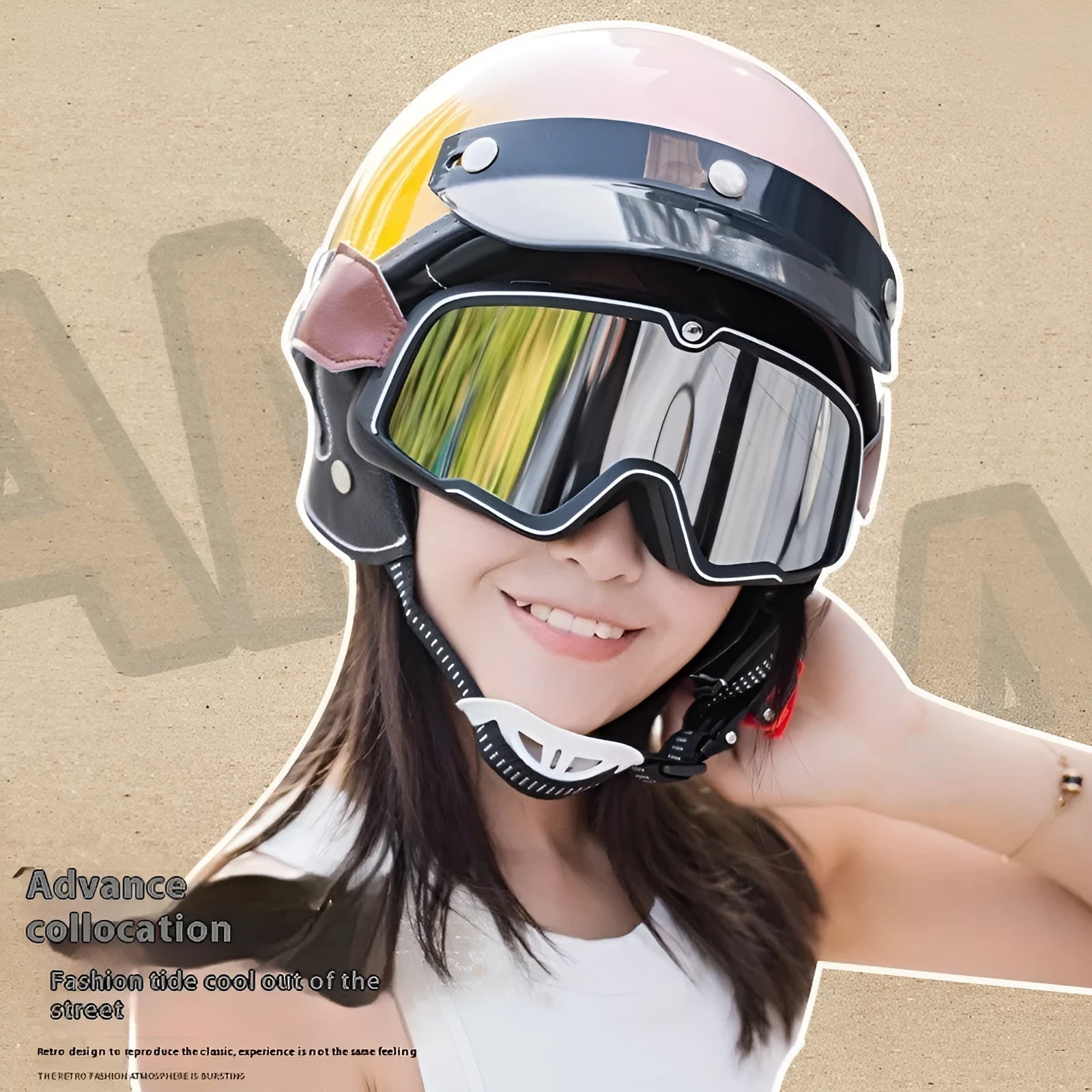 3C certified ABS electric bicycle helmet for men and women in Modern Gray