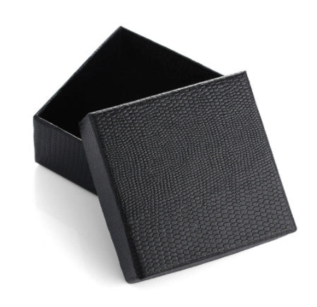 Subloom Heart 100 I Love You sterling silver necklace with heart shape and unique engraving