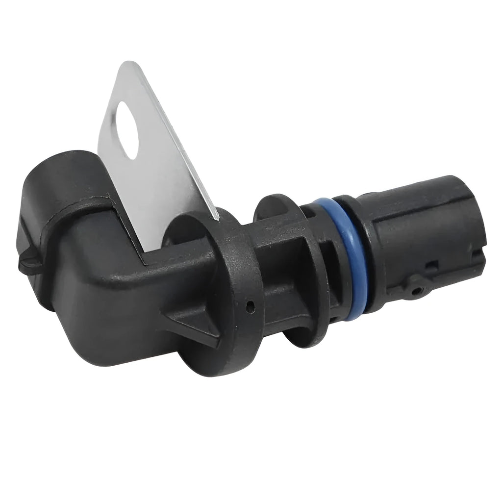 Automotive crankshaft position sensor part 12560228 for Buick Chevrolet.