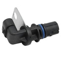 Automotive crankshaft position sensor part 12560228 for Buick Chevrolet.