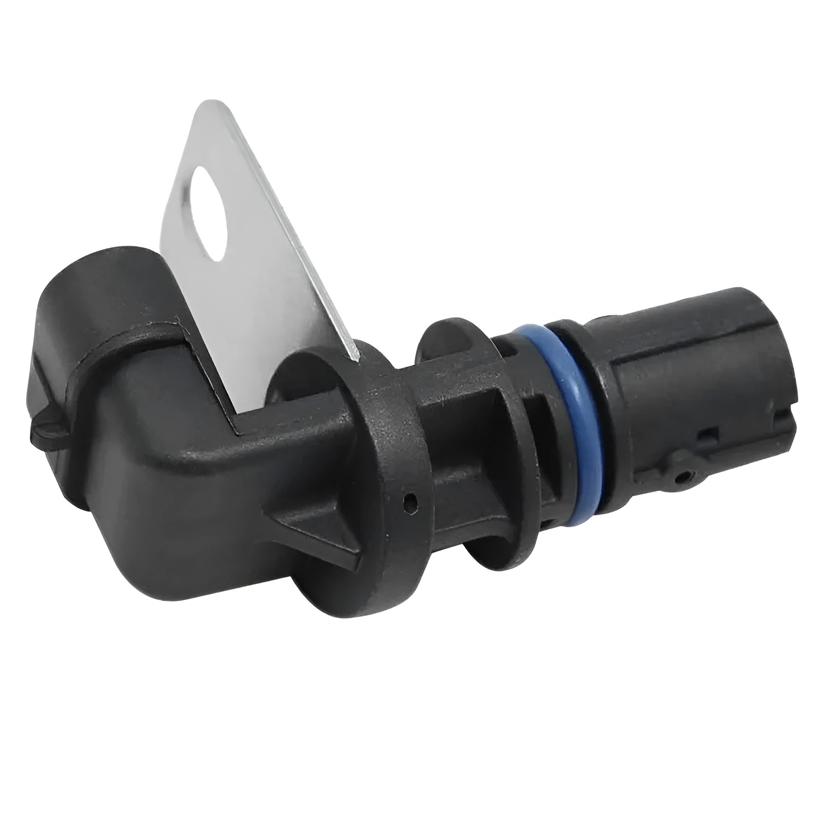 Automotive crankshaft position sensor part 12560228 for Buick Chevrolet.