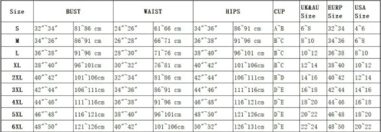 Conservative high waist apron swimwear set for women in solid colour polyester fabric