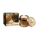 50g jar of soothing skincare cream with bee venom and botulinum