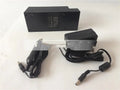 GKL112 model 220V car charger socket with USB port for vehicle installation.
