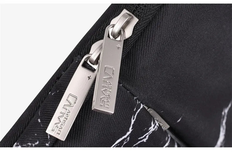 Digital printing laptop case liner bag in polyester fibre – waterproof sleeve for 13 inch laptop, black