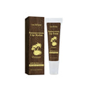 50ml lip moisturising cream in squeeze tube with hydrating properties