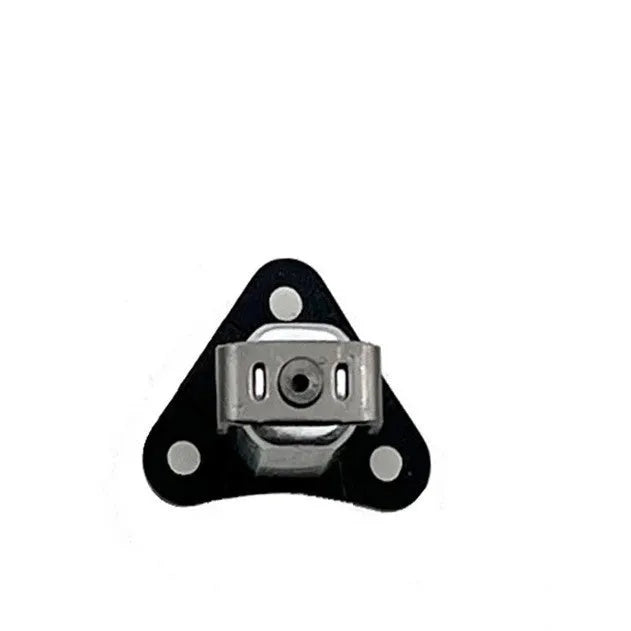 Shaft repair accessories for Mini 4pro front machine arm, 1cm set