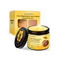 60g tube of skin repair cream with mint leaf and bee venom active ingredients for face and body