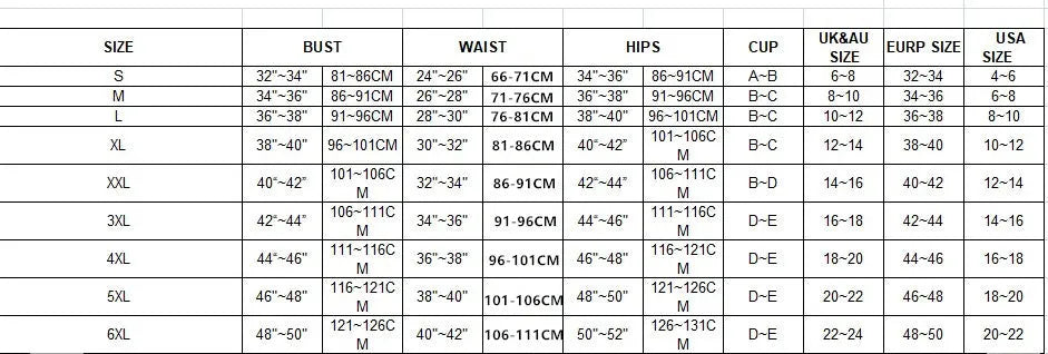 Women's printed patchwork leaf design one-piece swimsuit in nylon spandex fabric
