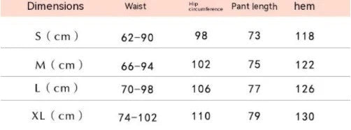 Mid-length raw jute color skirt with artistic irregular stitching in hemp