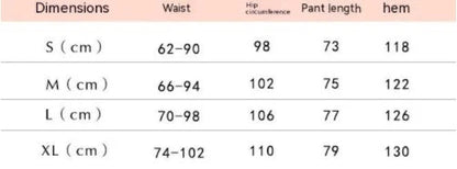 Mid-length raw jute color skirt with artistic irregular stitching in hemp