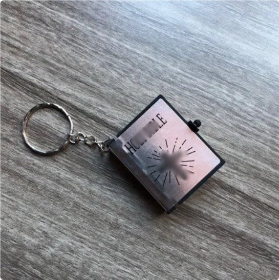 Stylish stainless steel cross necklace with Bible verses pendant, available in gold, silver white, and silver black.